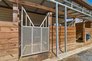 8736 23rd St, Zephyrhills, FL 33540 - Photo 16