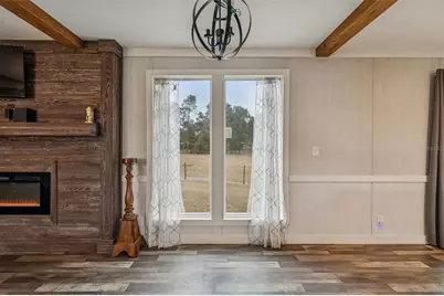 8736 23rd Street, Zephyrhills, FL 33540 - Photo 24