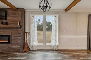 8736 23rd St, Zephyrhills, FL 33540 - Photo 24