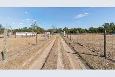 8736 23rd Street, Zephyrhills, FL 33540 - Photo 58