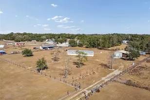 8736 23rd St, Zephyrhills, FL 33540 - Photo 60