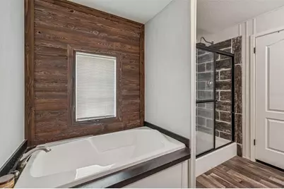 8736 23rd Street, Zephyrhills, FL 33540 - Photo 50