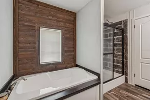 8736 23rd St, Zephyrhills, FL 33540 - Photo 50