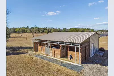 8736 23rd Street, Zephyrhills, FL 33540 - Photo 66