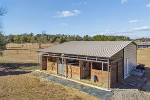 8736 23rd St, Zephyrhills, FL 33540 - Photo 66