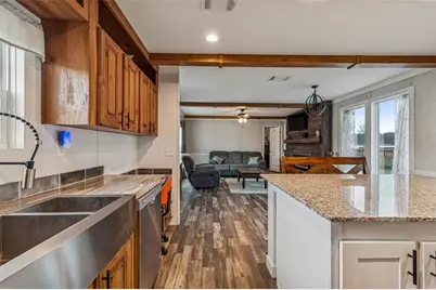 8736 23rd Street, Zephyrhills, FL 33540 - Photo 28