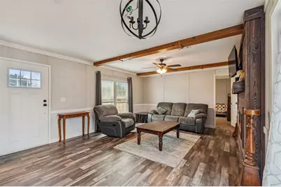 8736 23rd Street, Zephyrhills, FL 33540 - Photo 26