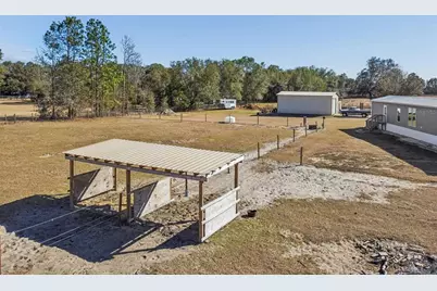 8736 23rd Street, Zephyrhills, FL 33540 - Photo 12