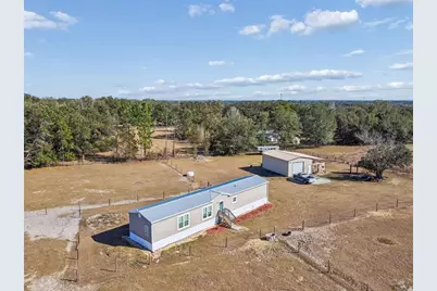 8736 23rd Street, Zephyrhills, FL 33540 - Photo 62