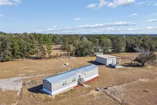 8736 23rd St, Zephyrhills, FL 33540 - Photo 62