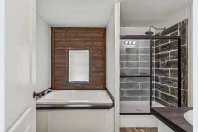 8736 23rd Street, Zephyrhills, FL 33540 - Photo 46