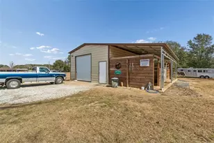 8736 23rd St, Zephyrhills, FL 33540 - Photo 6