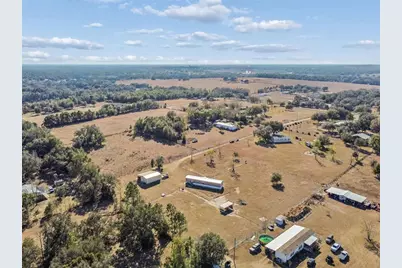 8736 23rd Street, Zephyrhills, FL 33540 - Photo 68
