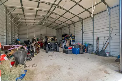 8736 23rd Street, Zephyrhills, FL 33540 - Photo 52