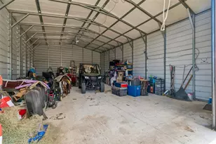 8736 23rd St, Zephyrhills, FL 33540 - Photo 52