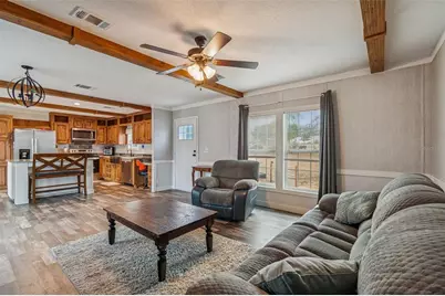 8736 23rd Street, Zephyrhills, FL 33540 - Photo 22