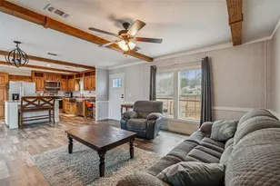 8736 23rd St, Zephyrhills, FL 33540 - Photo 22