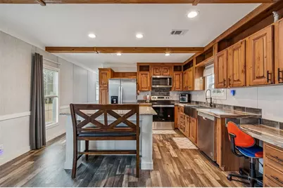 8736 23rd Street, Zephyrhills, FL 33540 - Photo 30