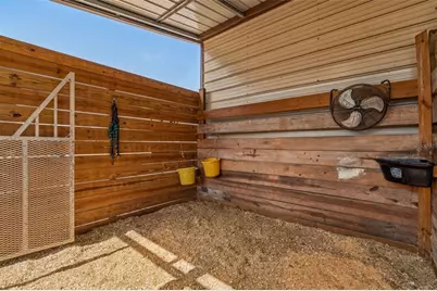 8736 23rd Street, Zephyrhills, FL 33540 - Photo 8