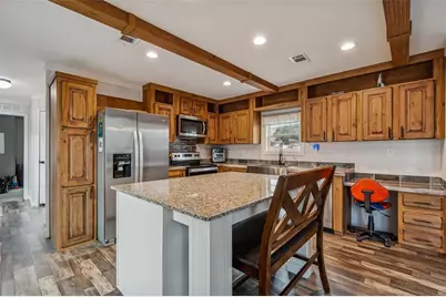 8736 23rd Street, Zephyrhills, FL 33540 - Photo 34