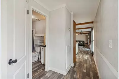 8736 23rd Street, Zephyrhills, FL 33540 - Photo 38