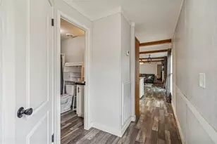 8736 23rd St, Zephyrhills, FL 33540 - Photo 38