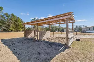 8736 23rd St, Zephyrhills, FL 33540 - Photo 56