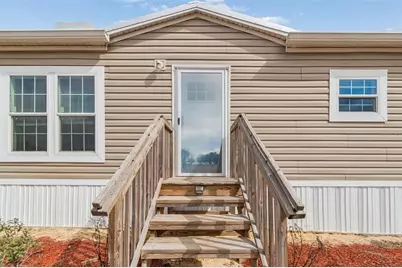 8736 23rd Street, Zephyrhills, FL 33540 - Photo 4