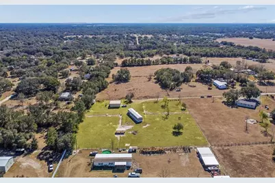 8736 23rd Street, Zephyrhills, FL 33540 - Photo 72