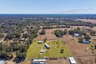 8736 23rd St, Zephyrhills, FL 33540 - Photo 72