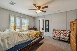 8736 23rd St, Zephyrhills, FL 33540 - Photo 44