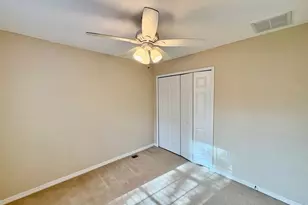 11839 Castine St, New Port Richey, FL 34654 - Photo 16