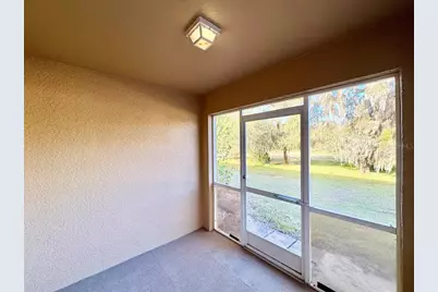 11839 Castine Street, New Port Richey, FL 34654 - Photo 24