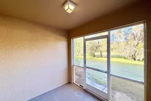 11839 Castine St, New Port Richey, FL 34654 - Photo 24