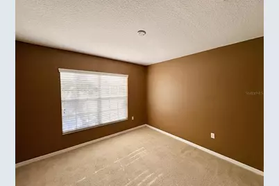 11839 Castine Street, New Port Richey, FL 34654 - Photo 22