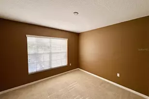 11839 Castine St, New Port Richey, FL 34654 - Photo 22