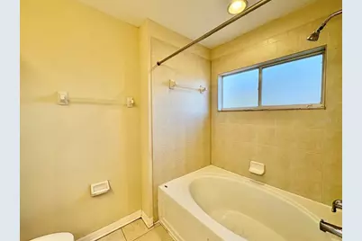 11839 Castine Street, New Port Richey, FL 34654 - Photo 14