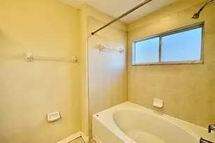 11839 Castine St, New Port Richey, FL 34654 - Photo 14