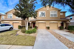 11839 Castine St, New Port Richey, FL 34654 - Photo 1