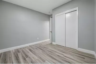 810 Jurgens Street, Clearwater, FL 33755 - Photo 20