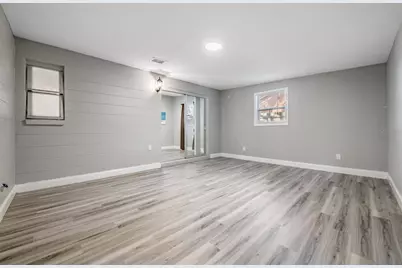 810 Jurgens Street, Clearwater, FL 33755 - Photo 22