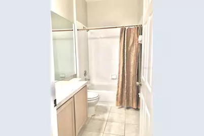 3111 Cranes Cove Loop, Kissimmee, FL 34741 - Photo 12