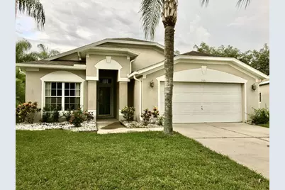 3111 Cranes Cove Loop, Kissimmee, FL 34741 - Photo 1