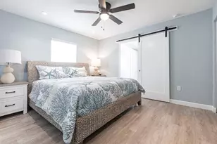 6020 Midnight Pass Rd, Sarasota, FL 34242 - Photo 8