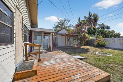 2850 59th Avenue N, Saint Petersburg, FL 33714 - Photo 28