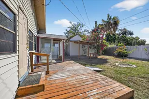 2850 59th Ave N, Saint Petersburg, FL 33714 - Photo 28