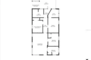 2850 59th Ave N, Saint Petersburg, FL 33714 - Photo 34