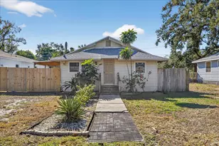 2850 59th Ave N, Saint Petersburg, FL 33714 - Photo 1