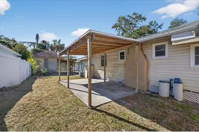 2850 59th Avenue N, Saint Petersburg, FL 33714 - Photo 30