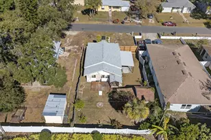 2850 59th Ave N, Saint Petersburg, FL 33714 - Photo 6